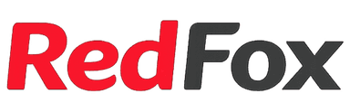 RedFox